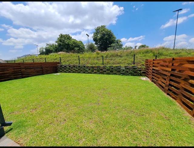 3 BEDROOM PROPERTY TO RENT IN MOOIKLOOF